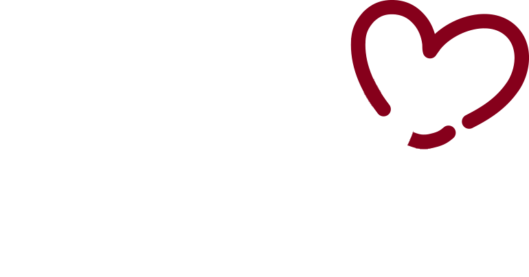 Klab（クラブ）